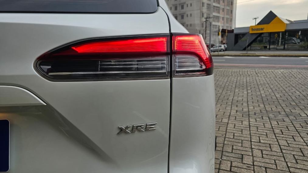 toyota corolla cross 2.0 vvt-ie flex xre direct shift 4p automatico 20249