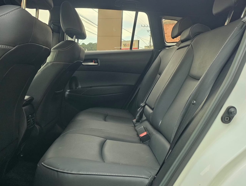 toyota corolla cross 2.0 vvt-ie flex xre direct shift 4p automatico 202416