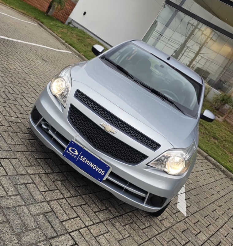 chevrolet agile 1.4 mpfi lt 8v flex 4p manual 20128