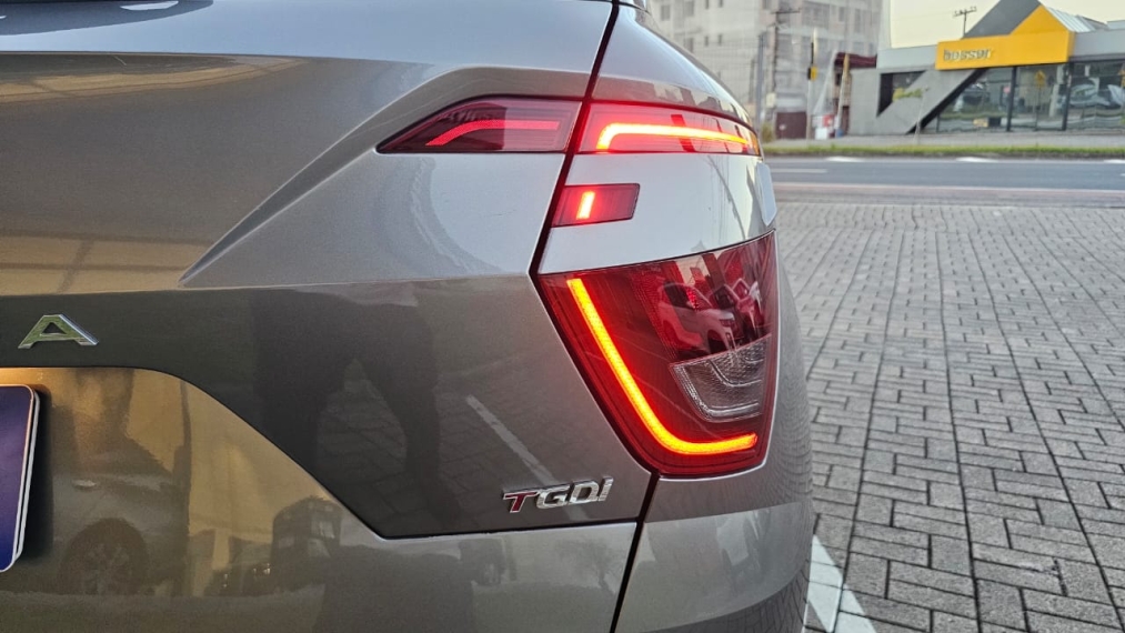 hyundai creta 1.0 tgdi flex limited automatico 4p 20229