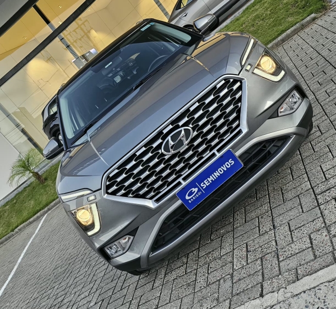 hyundai creta 1.0 tgdi flex limited automatico 4p 20228