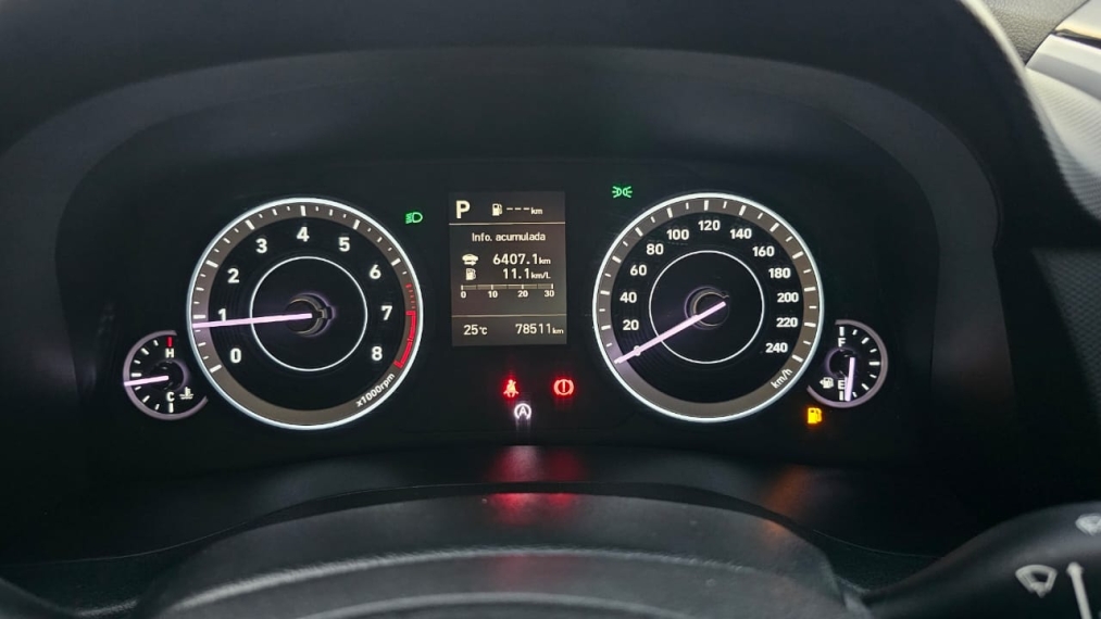 hyundai creta 1.0 tgdi flex limited automatico 4p 202212