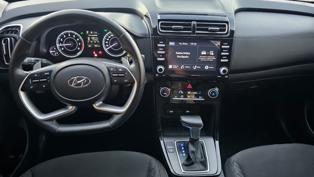 hyundai creta 1.0 tgdi flex limited automatico 4p 202214