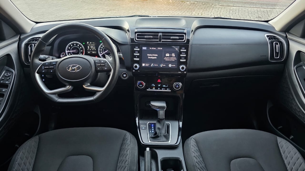 hyundai creta 1.0 tgdi flex limited automatico 4p 202213