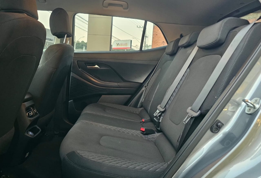 hyundai creta 1.0 tgdi flex limited automatico 4p 202217