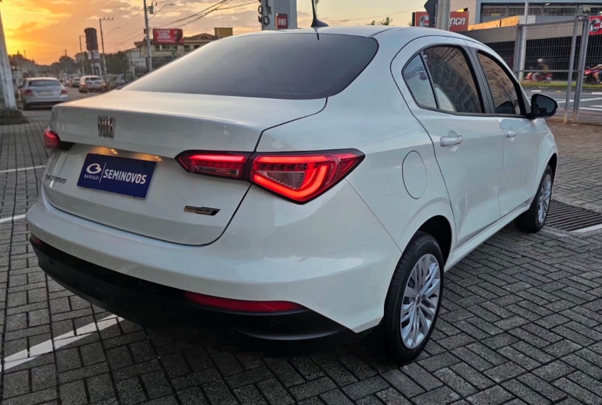 fiat cronos 1.0 firefly flex drive manual 4p 20256