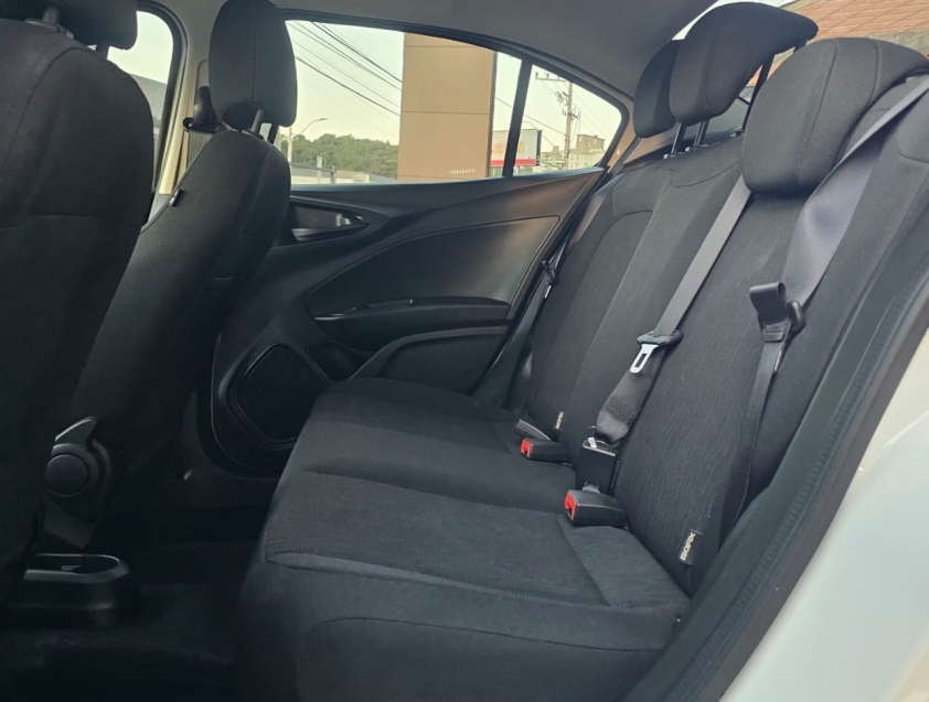 fiat cronos 1.0 firefly flex drive manual 4p 202516