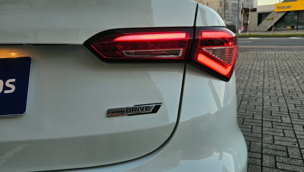 fiat cronos 1.0 firefly flex drive manual 4p 20259