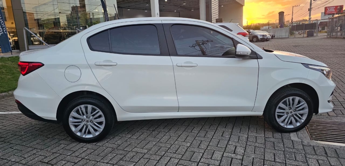 fiat cronos 1.0 firefly flex drive manual 4p 20253