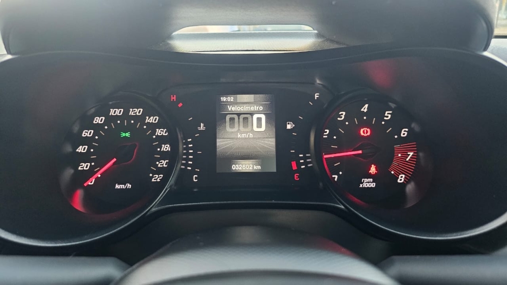 fiat cronos 1.0 firefly flex drive manual 4p 202511