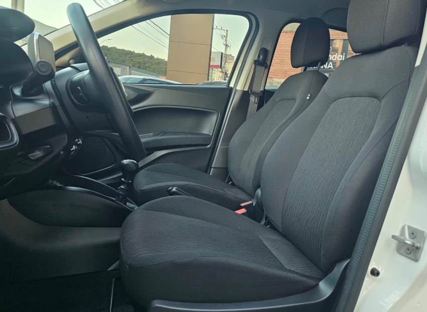 fiat cronos 1.0 firefly flex drive manual 4p 202510