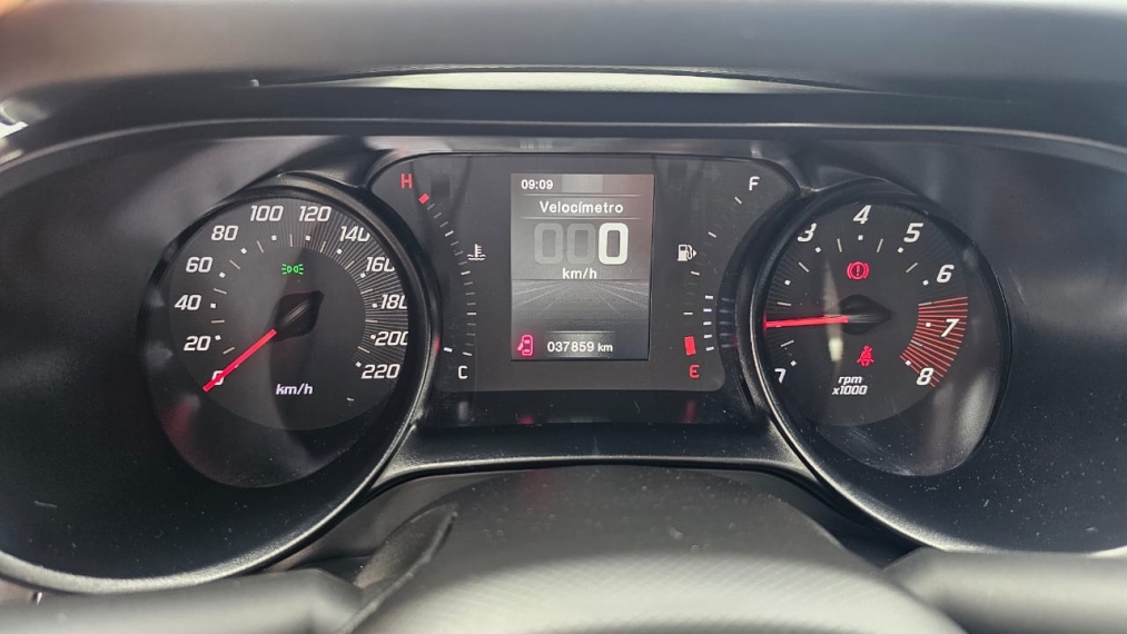 fiat cronos 1.0 firefly flex drive manual 4p 202511