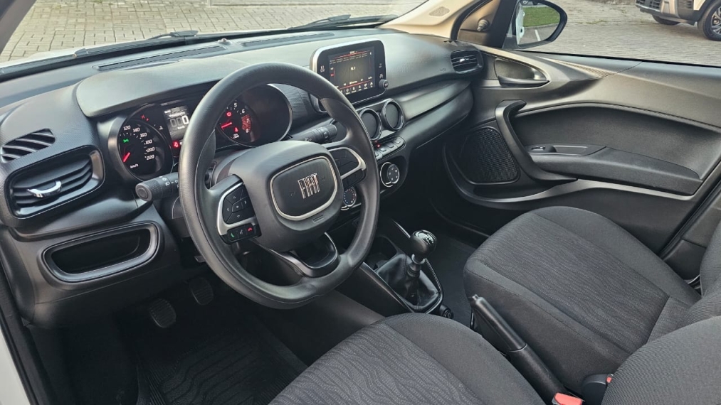 fiat cronos 1.0 firefly flex drive manual 4p 202514