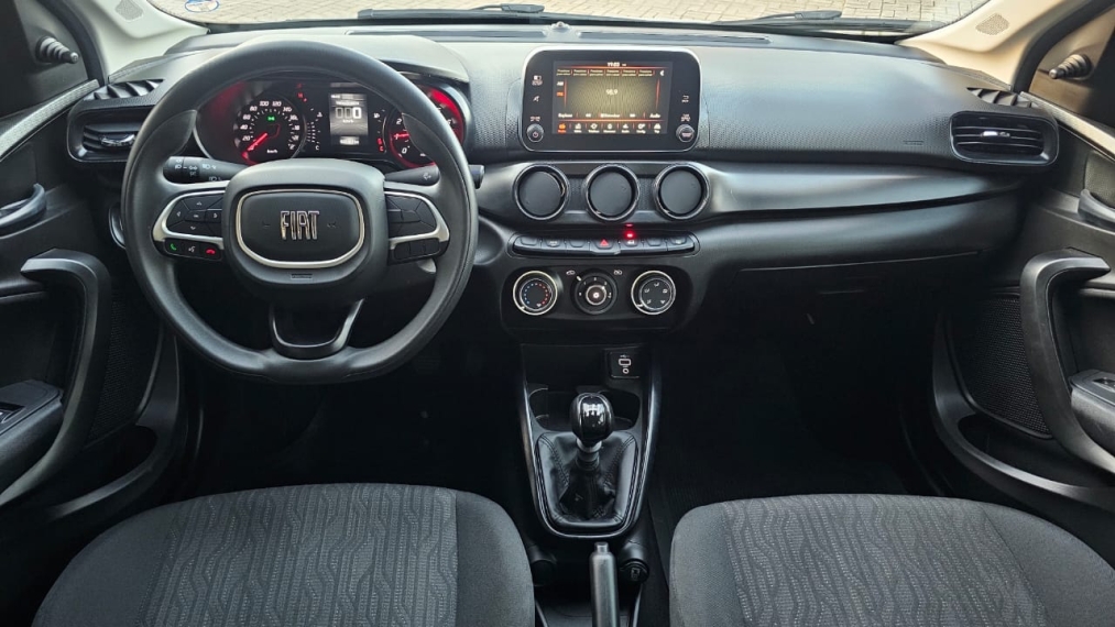 fiat cronos 1.0 firefly flex drive manual 4p 202512