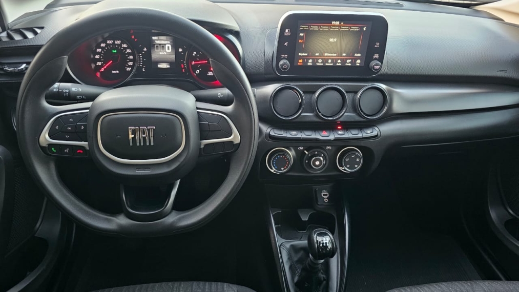 fiat cronos 1.0 firefly flex drive manual 4p 202513