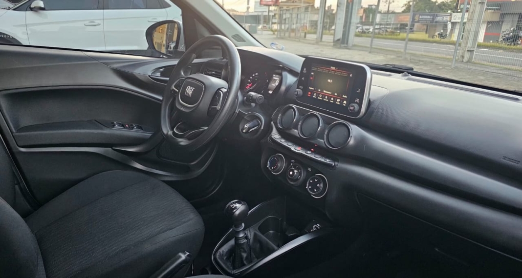 fiat cronos 1.0 firefly flex drive manual 4p 202515