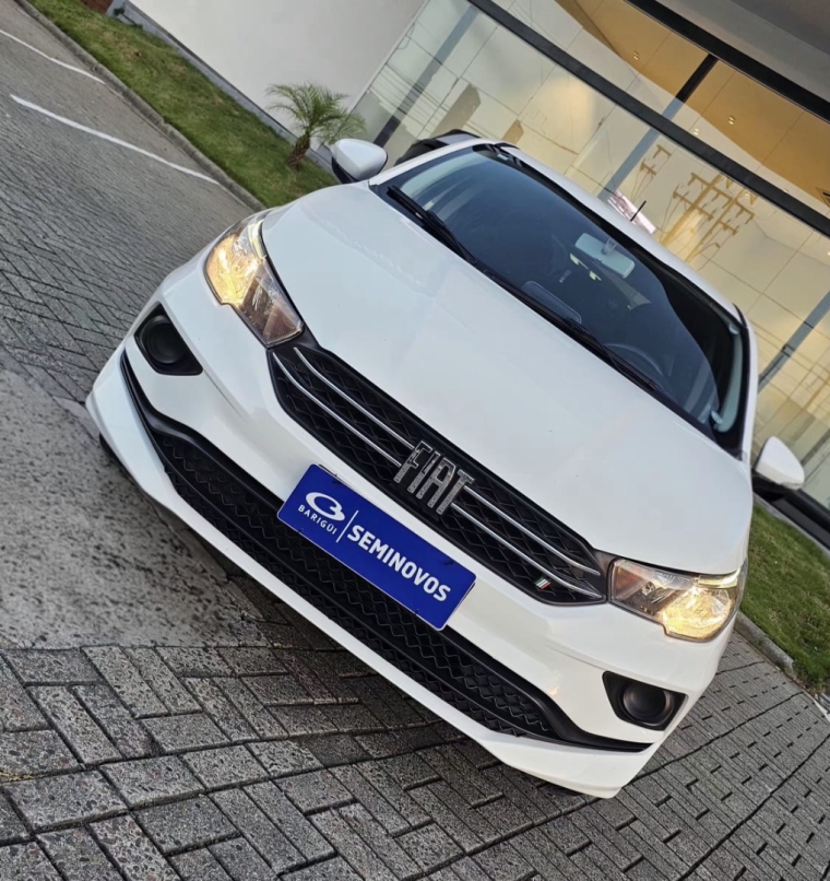 fiat cronos 1.0 firefly flex drive manual 4p 20258