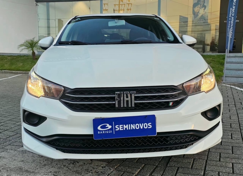 fiat cronos 1.0 firefly flex drive manual 4p 20251