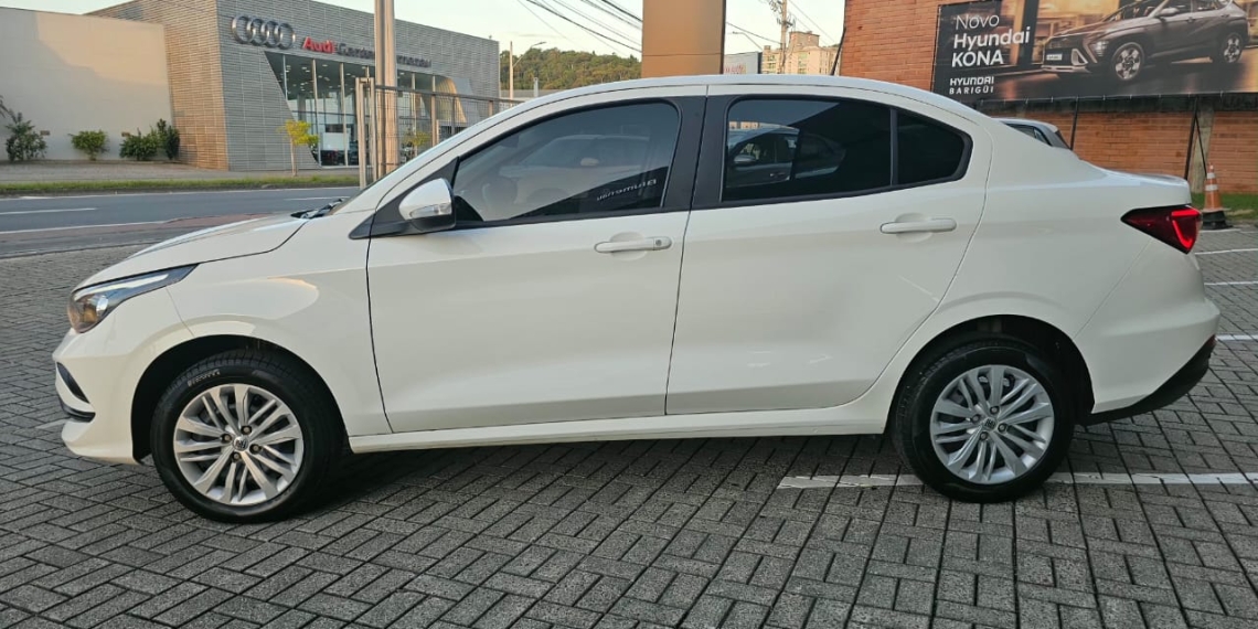 fiat cronos 1.0 firefly flex drive manual 4p 20257