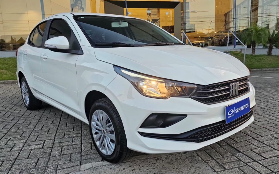 fiat cronos 1.0 firefly flex drive manual 4p 20252