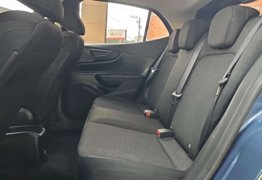 fiat pulse 1.3 flex drive manual 4p 202216