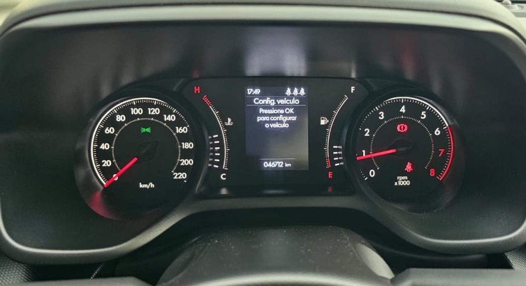 fiat pulse 1.3 flex drive manual 4p 202211