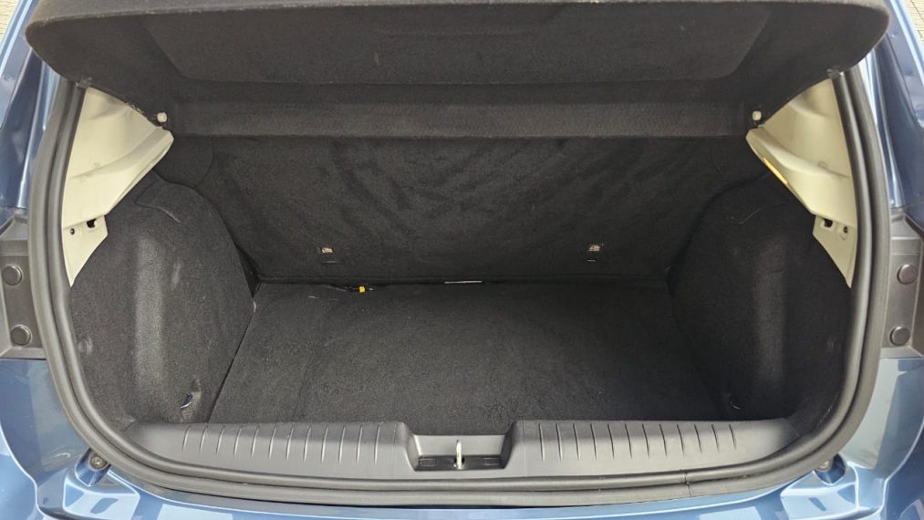 fiat pulse 1.3 flex drive manual 4p 202217