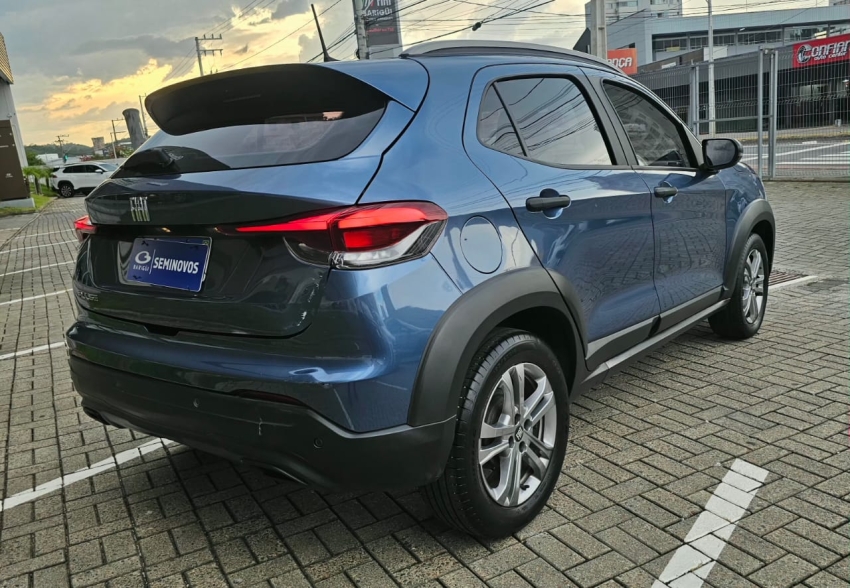 fiat pulse 1.3 flex drive manual 4p 20225