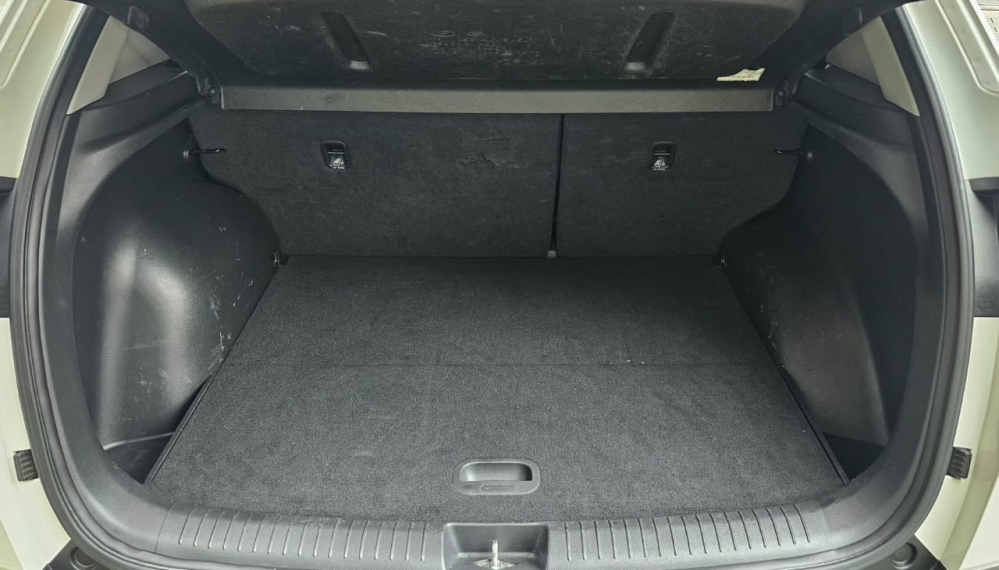 hyundai creta 2.0 16v flex prestige automatico 4p 201816