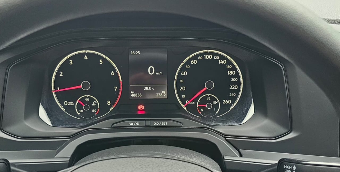 volkswagen polo 1.0 mpi total flex manual 4p 202011