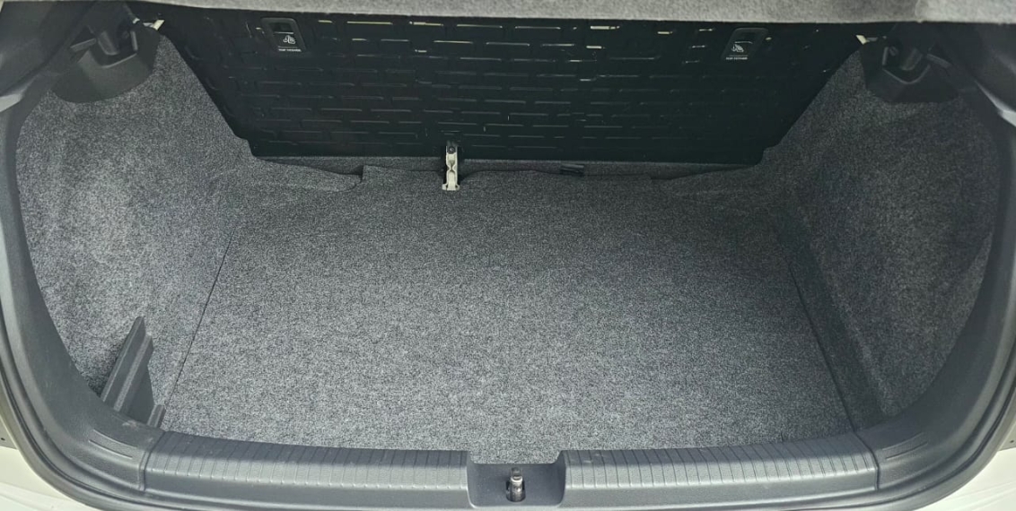 volkswagen polo 1.0 mpi total flex manual 4p 202016