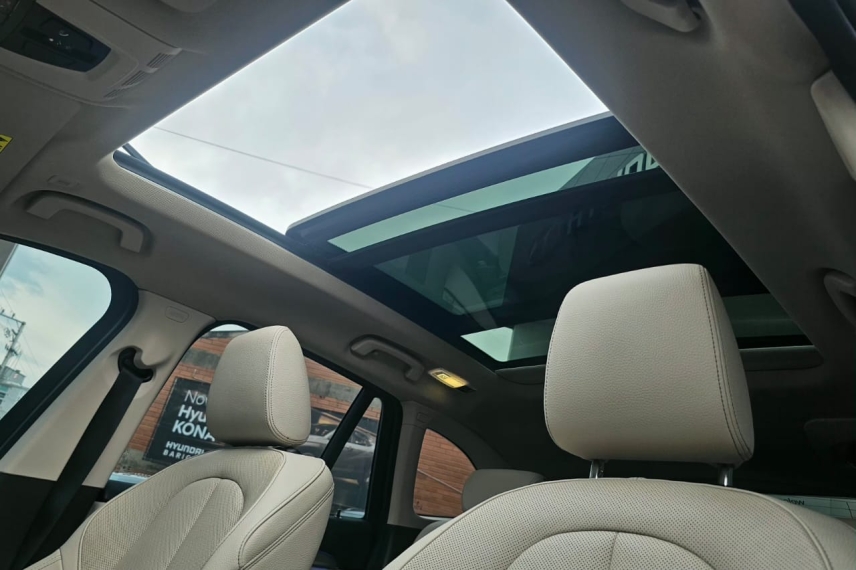 bmw x1 2.0 16v turbo activeflex sdrive20i x-line 4p automatico flex 202212