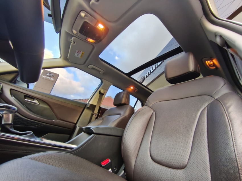 hyundai creta 1.0 tgdi flex platinum automatico 4p 202211