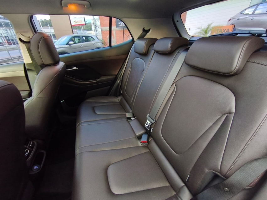 hyundai creta 1.0 tgdi flex platinum automatico 4p 202217