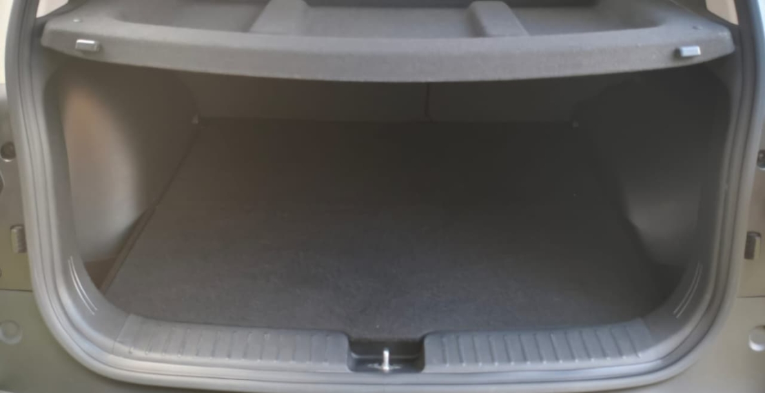 hyundai creta 1.0 tgdi flex platinum automatico 4p 202218