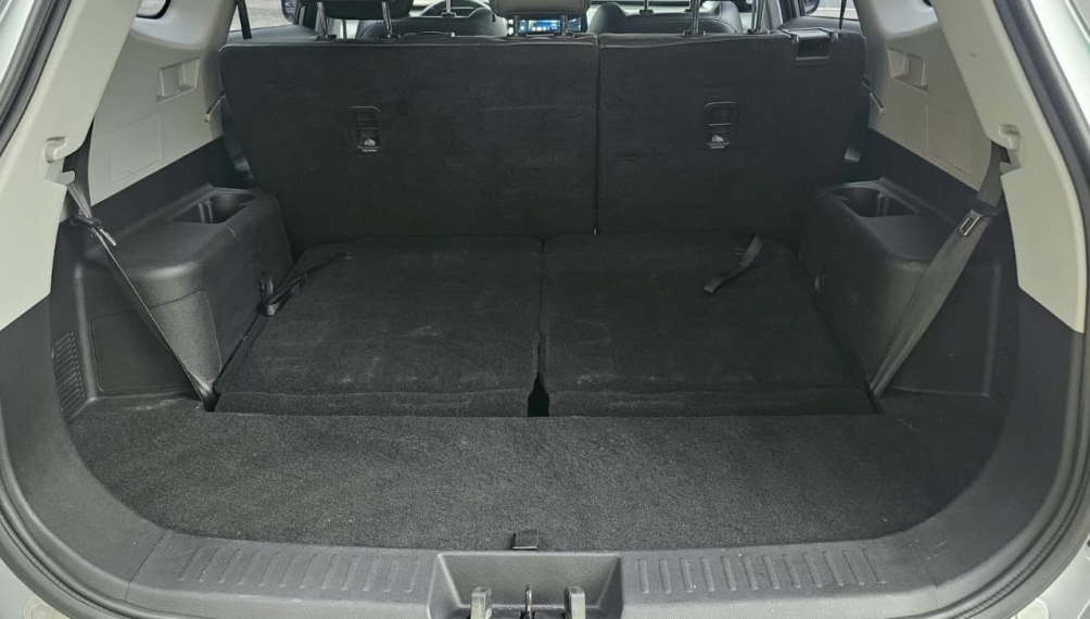 caoa chery tiggo 8 1.6 tgdi gasolina txs dct 4p automatico 202218