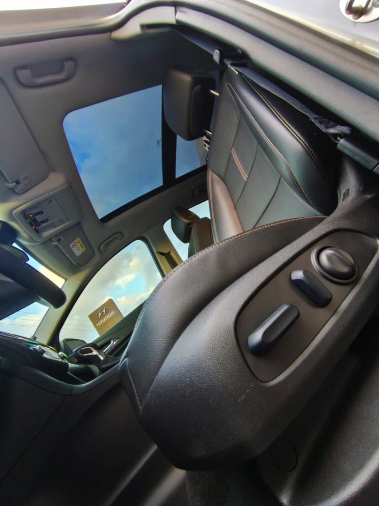 chevrolet equinox 1.5 16v turbo gasolina premier awd automatico 4p 202413