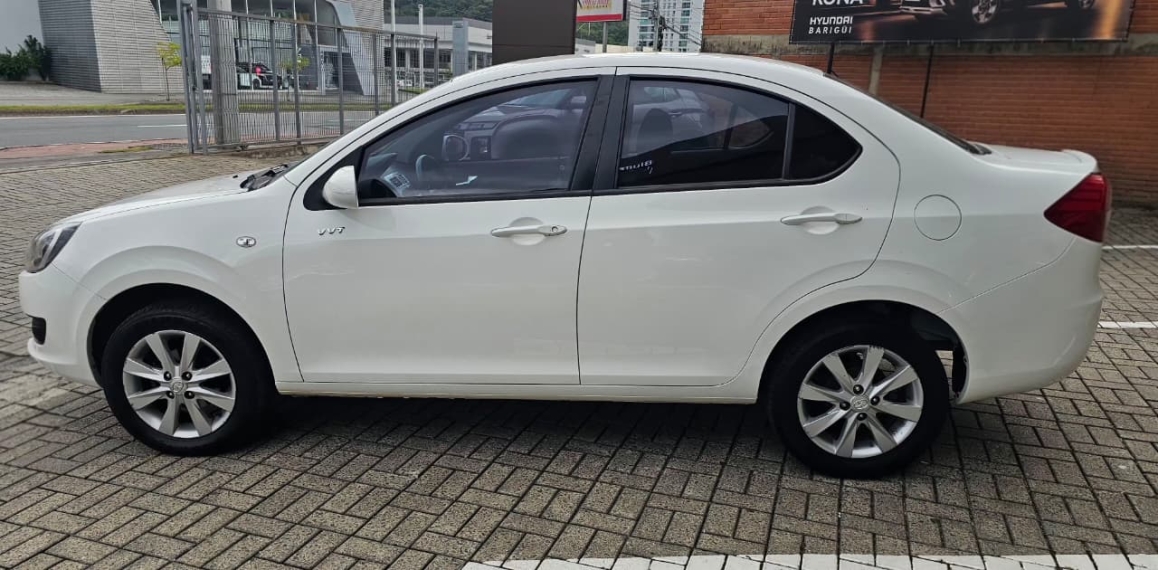 jac j3 1.5 flex manual 20147