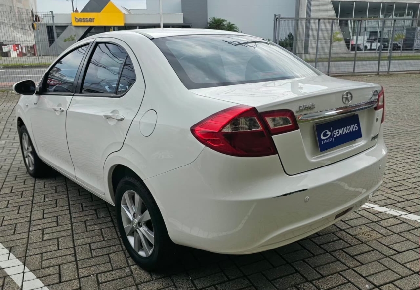 jac j3 1.5 flex manual 20146