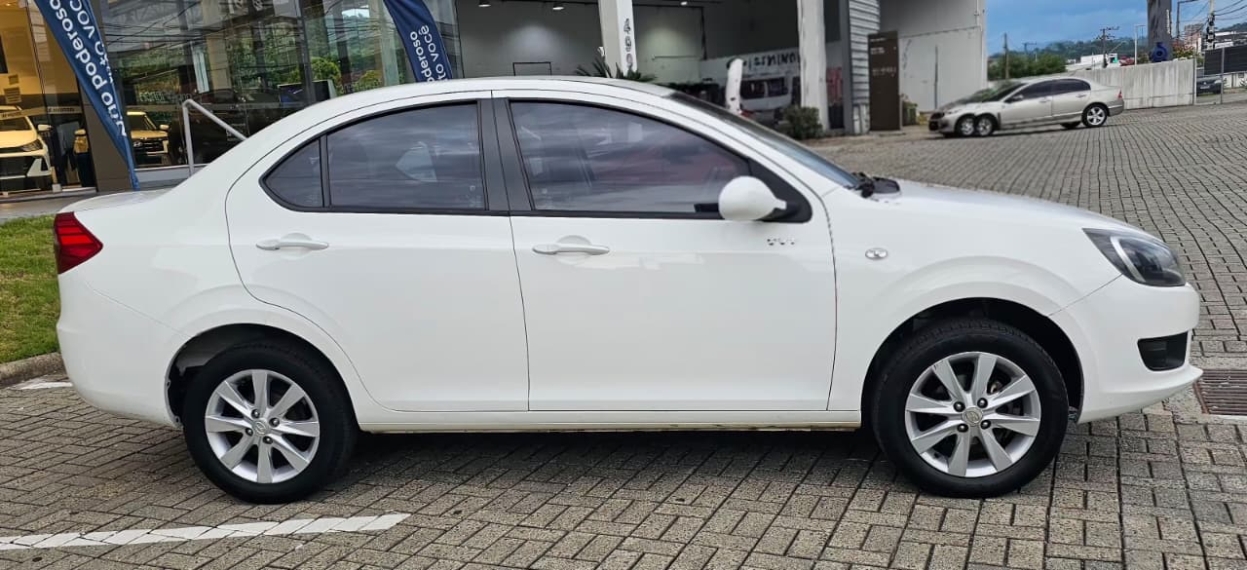 jac j3 1.5 flex manual 20143