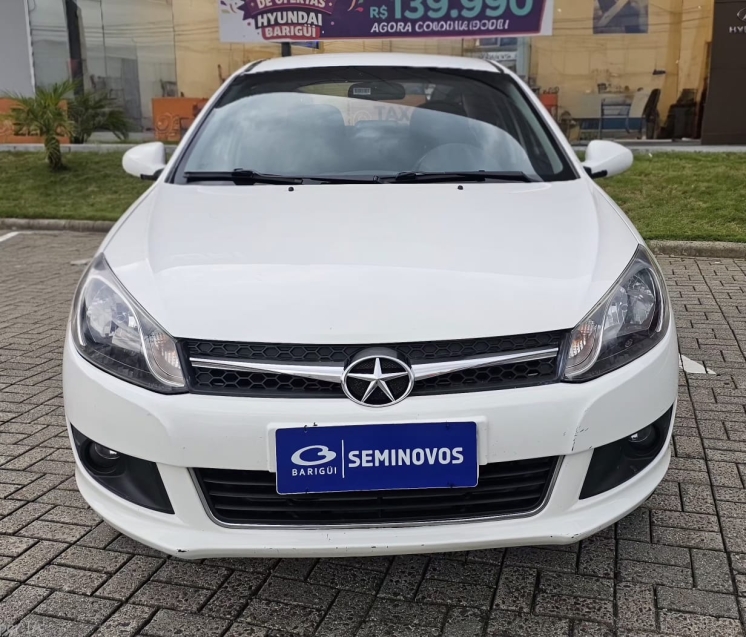jac j3 1.5 flex manual 20141