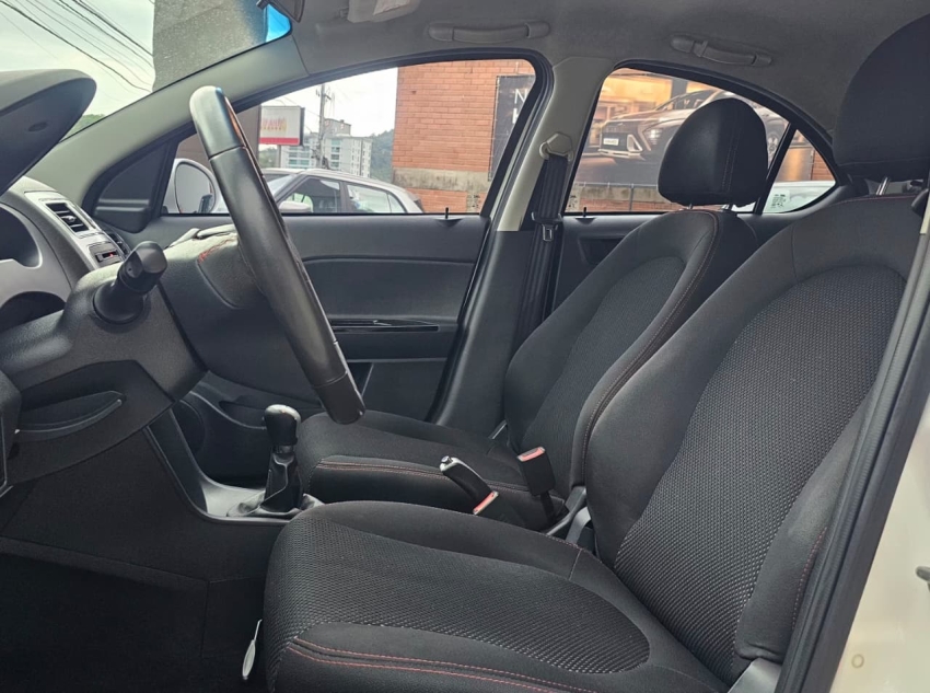 jac j3 1.5 flex manual 201410