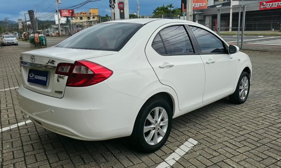 jac j3 1.5 flex manual 20144
