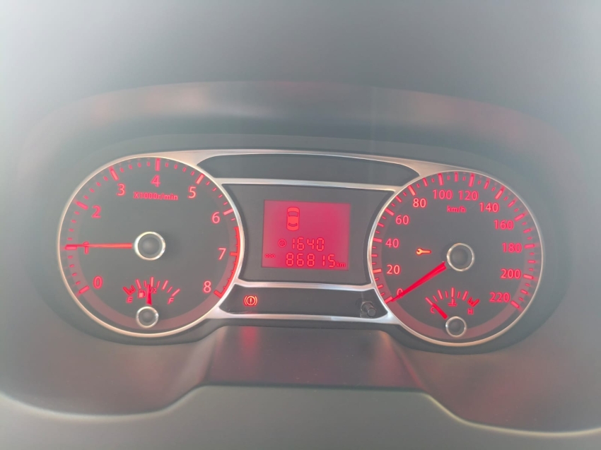 jac j3 1.5 flex manual 201411