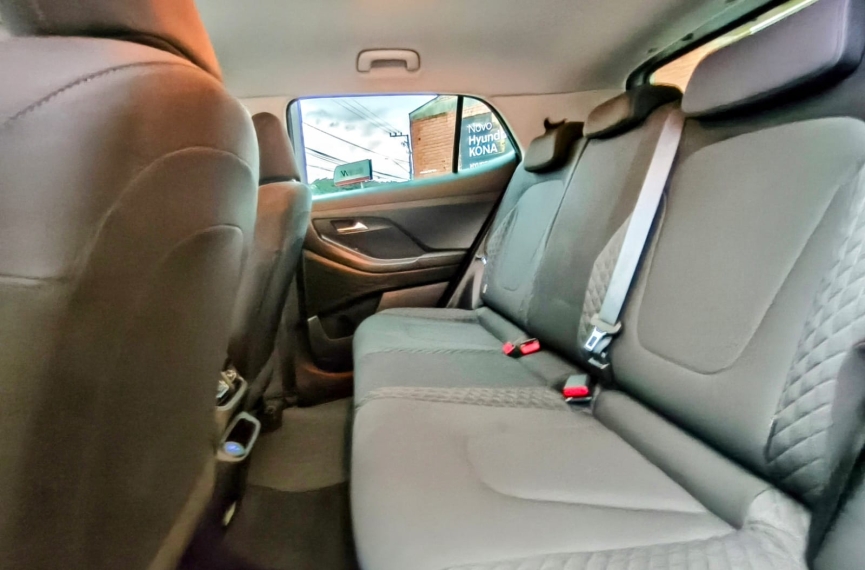 hyundai creta 1.0 tgdi flex limited automatico 4p 202215