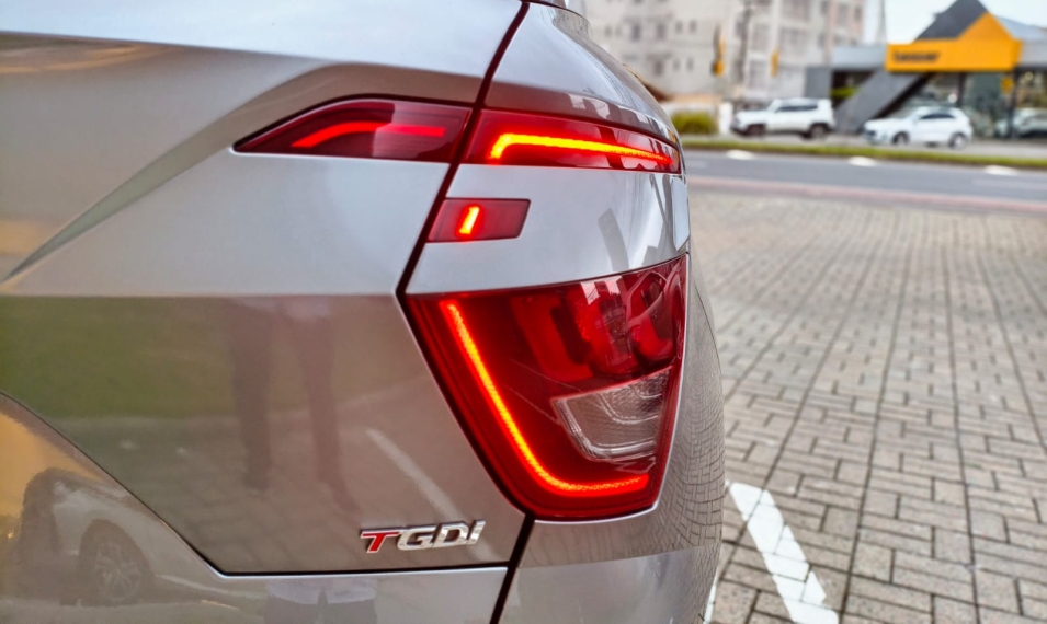 hyundai creta 1.0 tgdi flex limited automatico 4p 20229