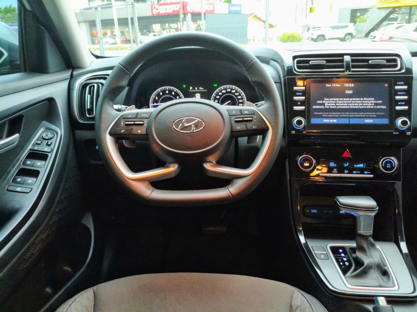 hyundai creta 1.0 tgdi flex limited automatico 4p 202213