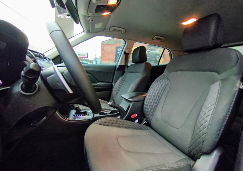 hyundai creta 1.0 tgdi flex limited automatico 4p 202210