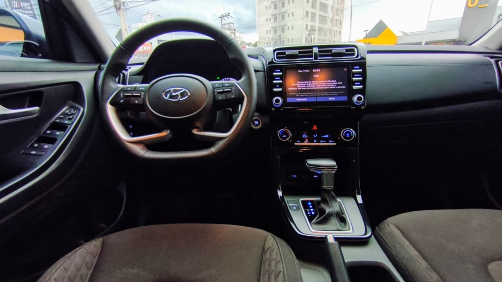 hyundai creta 1.0 tgdi flex limited automatico 4p 202212