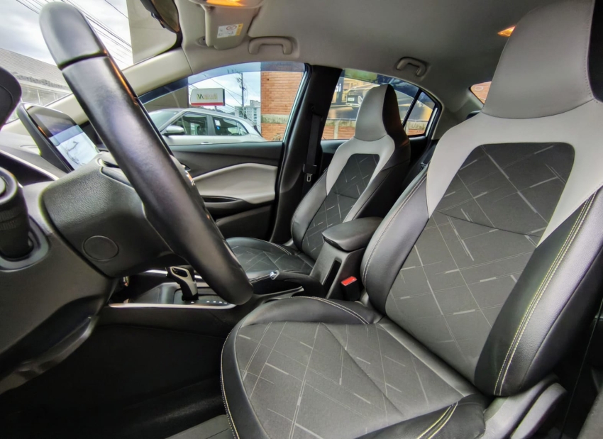 chevrolet onix 1.0 turbo flex plus premier automatico 4p 202210